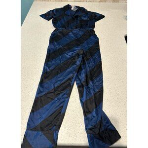 Victorias Secret jump suit